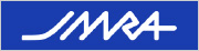 JMRA ポートライセンスオフィシャルサイト