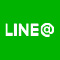 LINE友達追加