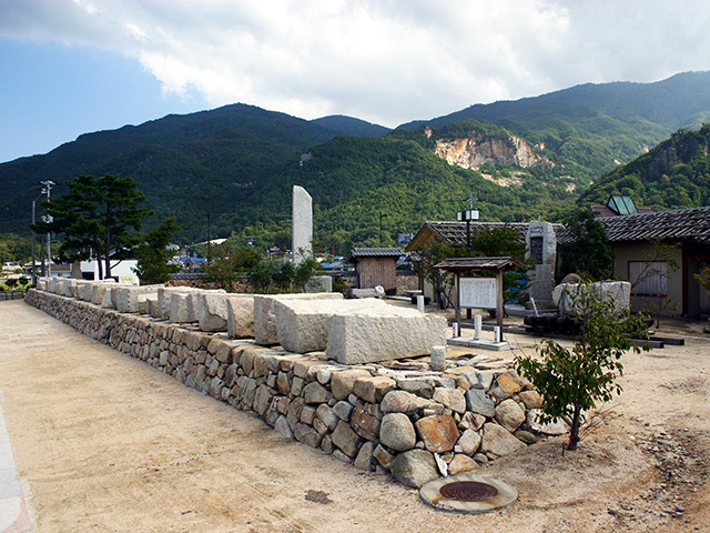 半日小豆島体験プラン