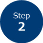 step2