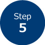step5