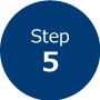 step5