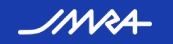 JMRA ポートライセンスオフィシャルサイト