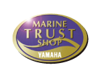 MARINE TRUST SHOP YAMAHA